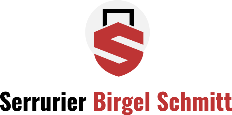 Serrurier Birgel Schmitt
