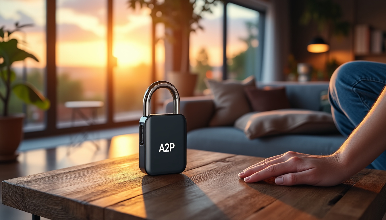 découvrez les principales erreurs à éviter lors du choix d'une serrure anti-effraction a2p pour garantir la sécurité de votre domicile. suivez nos conseils et choisissez la meilleure protection adaptée à vos besoins.