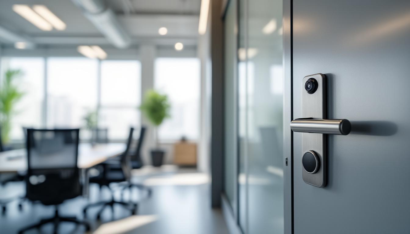 découvrez les réponses aux questions fréquentes sur les caméras espions intégrées dans les poignées : fonctionnement, installation, légalité et conseils d'utilisation pour assurer discrétion et sécurité.