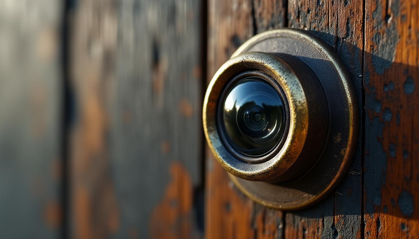 découvrez les réponses aux questions courantes sur la caméra espion intégrée à la poignée : fonctionnement, installation, discrétion et conseils d'utilisation pour une surveillance efficace et sécurisée.