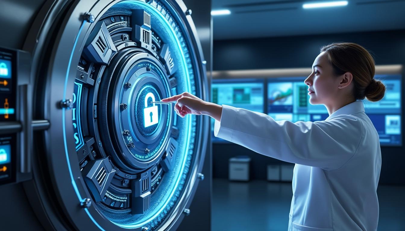 découvrez pourquoi posséder un double de clé brevetée est essentiel pour la sécurité et la tranquillité d'esprit des propriétaires de maison. protégez votre domicile avec une solution fiable et prévoyante.