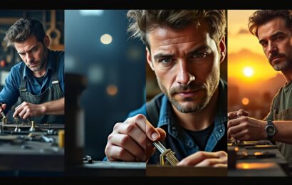 découvrez comment fonctionne un serrurier agréé assurance, les avantages pour votre sécurité et les démarches à suivre pour une prise en charge rapide en cas d'urgence. explications claires pour choisir le bon professionnel.