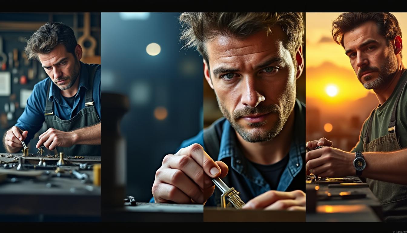 découvrez comment fonctionne un serrurier agréé assurance, les avantages pour votre sécurité et les démarches à suivre pour une prise en charge rapide en cas d'urgence. explications claires pour choisir le bon professionnel.