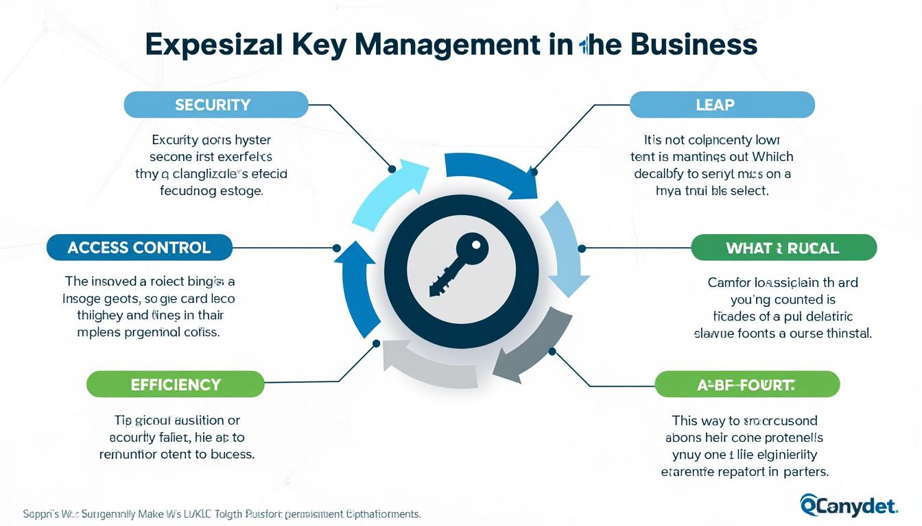 apprenez comment un organigramme de clés peut améliorer la collaboration, clarifier les responsabilités et optimiser l’efficacité de votre équipe. transformez la gestion interne grâce à cet outil stratégique.