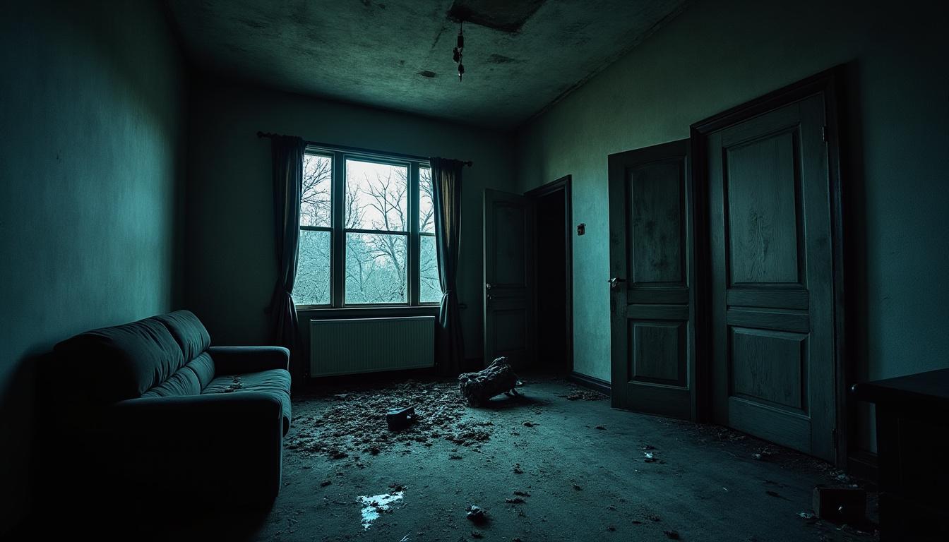 découvrez pourquoi intervenir rapidement après une effraction est essentiel pour sécuriser votre domicile et retrouver votre tranquillité d'esprit. adoptez les bons réflexes pour protéger vos proches et vos biens.