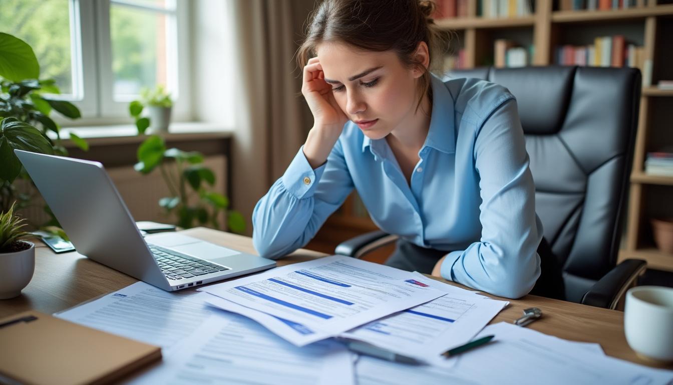 découvrez pourquoi sécuriser rapidement votre domicile après une effraction est essentiel pour protéger vos biens, prévenir de nouveaux risques et retrouver votre tranquillité d'esprit au quotidien.