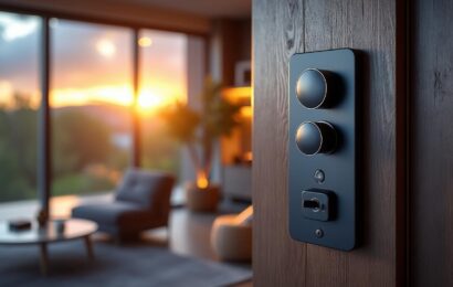 découvrez pourquoi une mise en sécurité rapide après une effraction est essentielle pour protéger votre domicile et retrouver la tranquillité d’esprit. conseils et solutions pour sécuriser efficacement votre habitation après une intrusion.