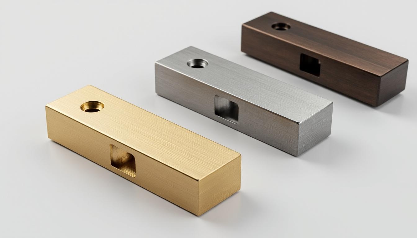 découvrez les serrures à gorge, une solution alliant esthétique et fonctionnalité pour sécuriser élégamment vos portes. idéales pour un design moderne et une protection fiable.