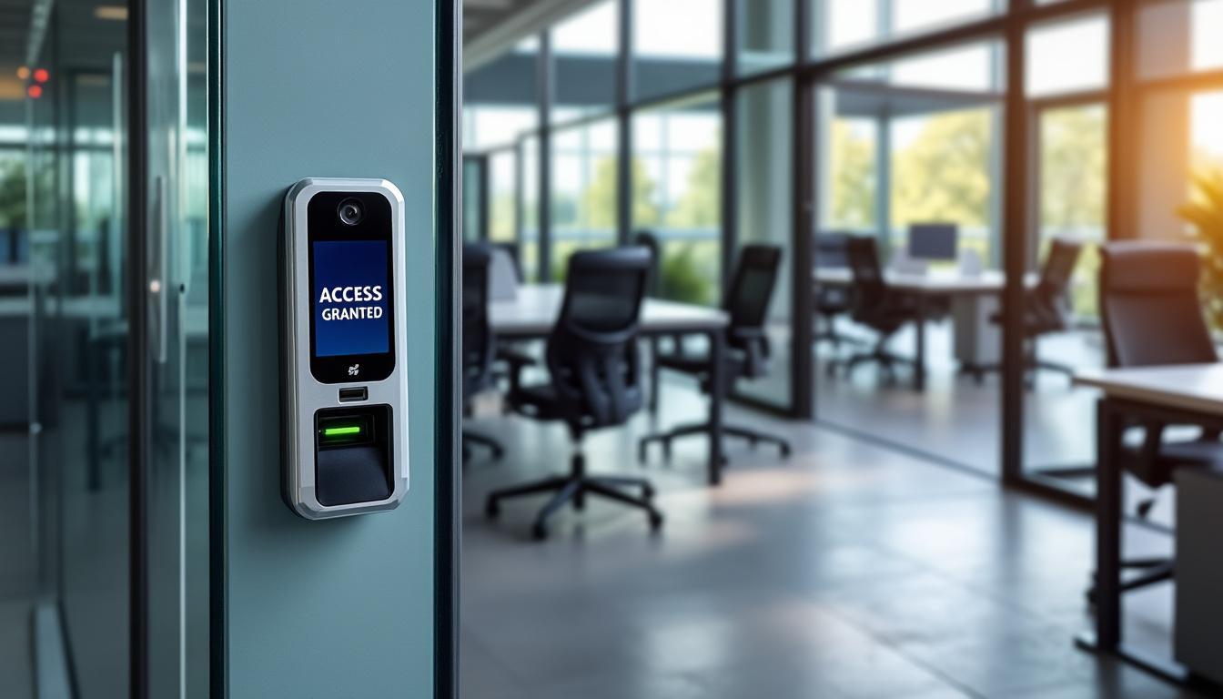 découvrez tout sur le double de clé sur carte, un système innovant qui simplifie la reproduction de clés. guide complet pour comprendre et utiliser cette technologie moderne.