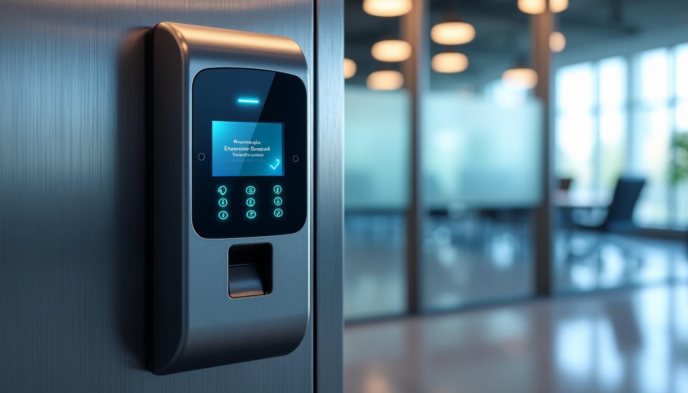 découvrez tout ce qu'il faut savoir sur le double de clé sur carte, un système innovant pour sécuriser et simplifier l'accès à vos biens. ce guide complet vous explique son fonctionnement, ses avantages et comment l'utiliser efficacement.