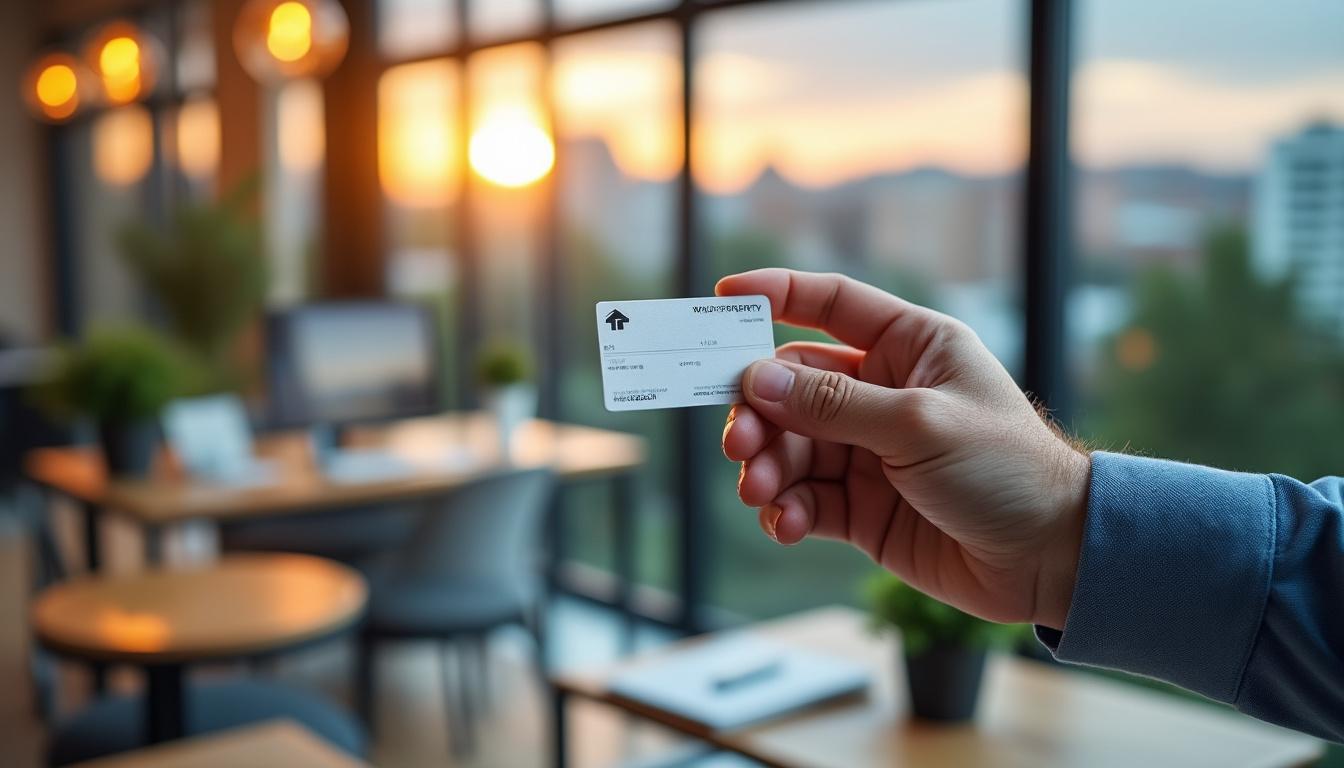 découvrez les erreurs courantes à éviter lors de l'utilisation de la carte de propriété clé pour sécuriser vos biens et optimiser vos démarches administratives.