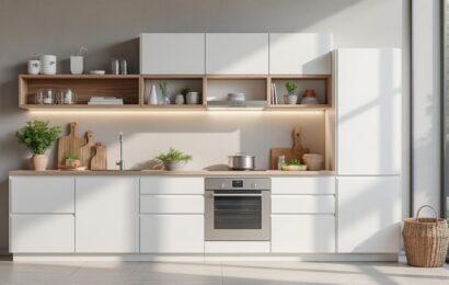 Les meilleures serrures anti-enfants pour placard à choisir pour la sécurité de vos petits Les meilleures serrures anti-enfants pour placard à choisir pour la sécurité de vos petits