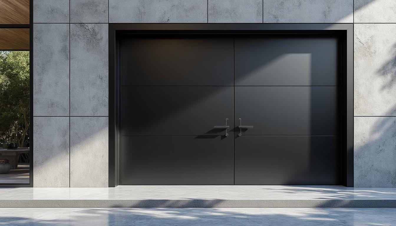 découvrez comment le réalignement de votre porte blindée peut assurer une sécurité optimale pour votre maison grâce à des conseils pratiques et des solutions efficaces.