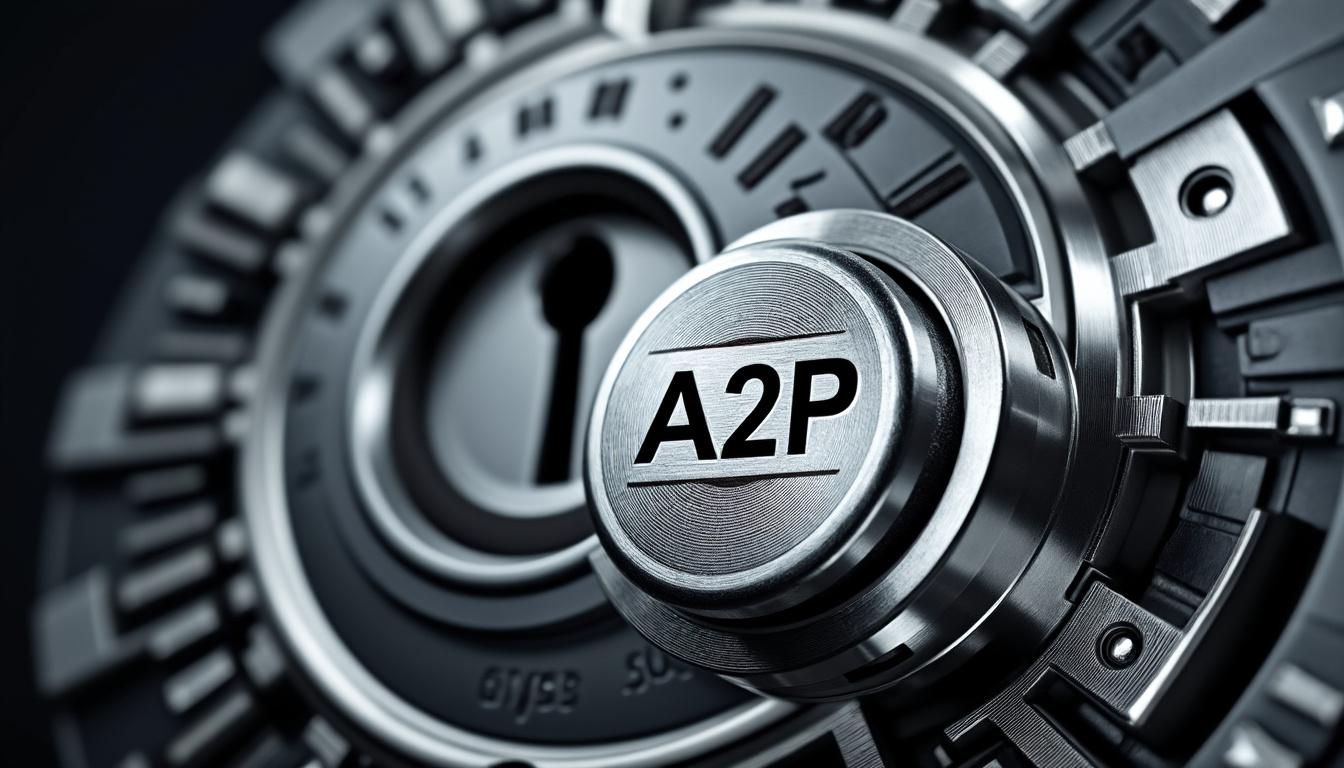 découvrez les erreurs à éviter lors de l'achat d'une serrure à béquille intégrée pour garantir sécurité et fonctionnalité. nos conseils essentiels pour bien choisir.