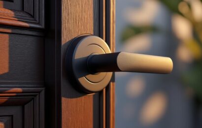 découvrez les erreurs courantes à éviter lors de l'achat d'une serrure à béquille intégrée pour garantir sécurité et fonctionnalité optimale de votre porte.