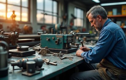 découvrez notre comparatif complet des machines à tailler les clés pour trouver celle qui correspond parfaitement à vos besoins et budget.