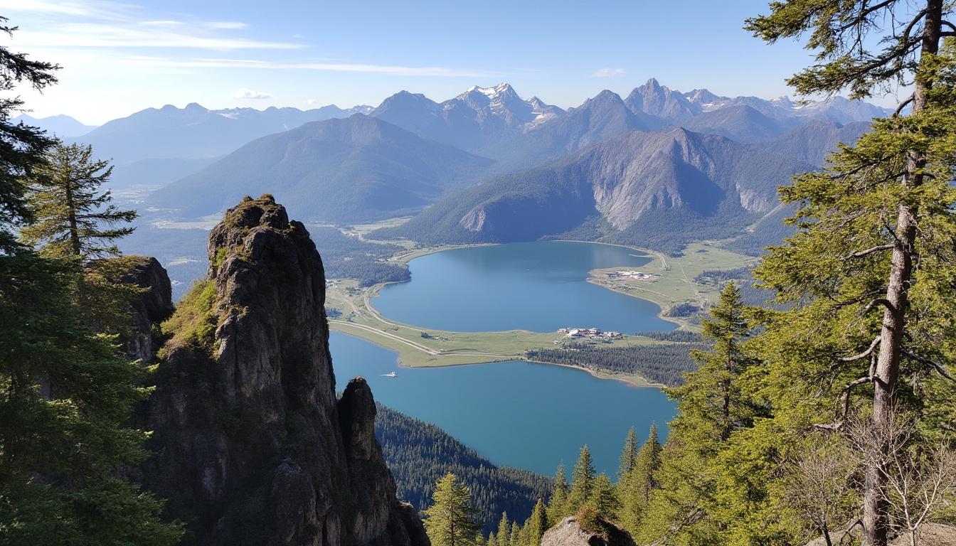 découvrez notre guide pratique pour l'entretien et la conservation de vos tournevis de tension fine, afin d'assurer leur durabilité et performance optimale.