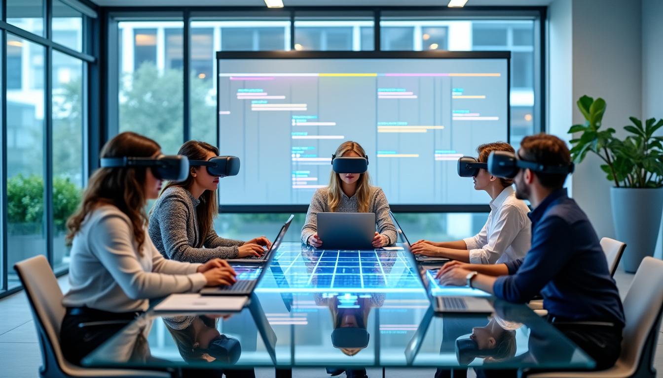 découvrez comment le kit de bypass rapide peut améliorer la productivité de votre équipe en réduisant les temps d'intervention et en optimisant les processus de travail.