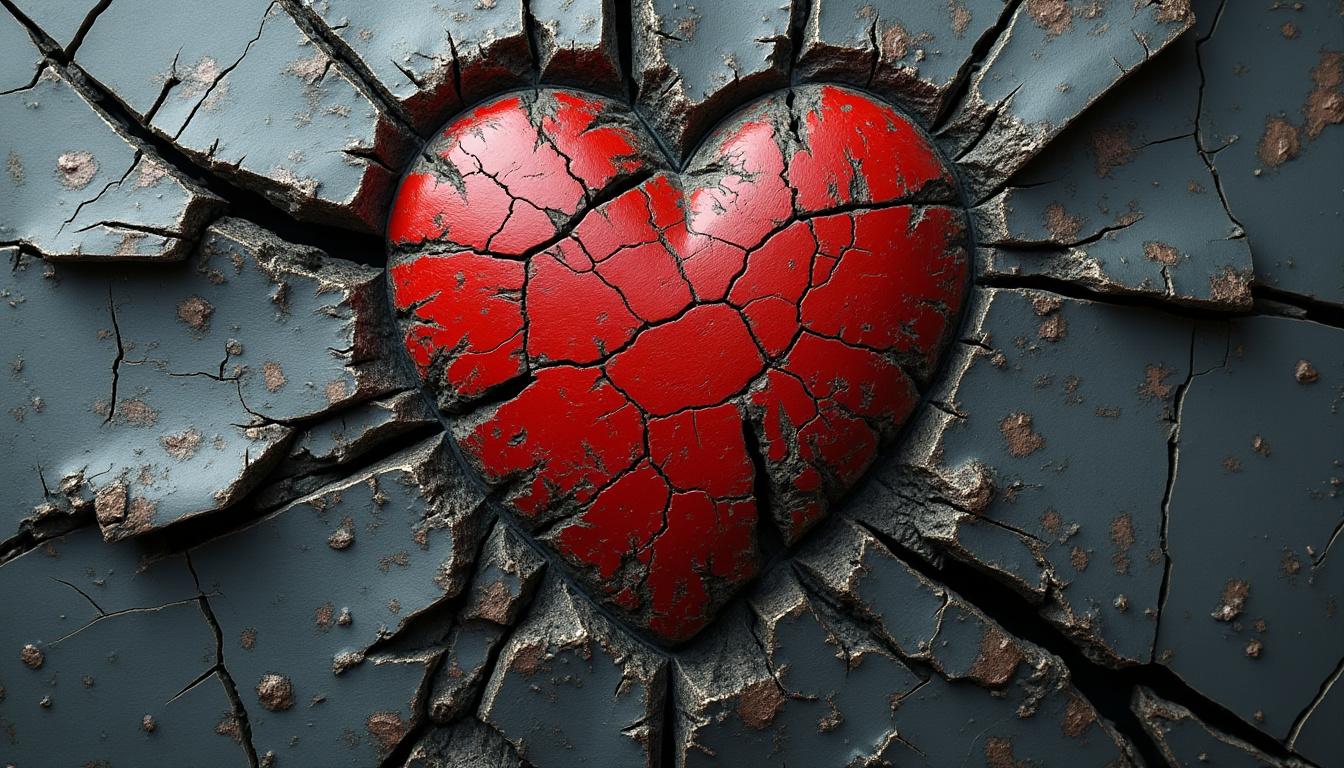 découvrez les meilleures techniques pour utiliser efficacement un extracteur de cylindre cassé et réussir à extraire les pièces bloquées sans dommage.