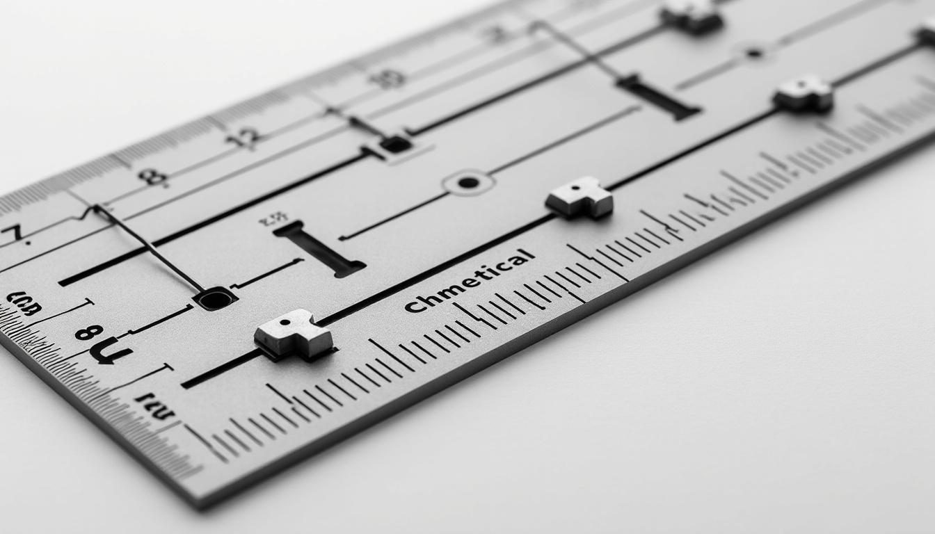 découvrez pourquoi le gabarit de pose serrure est un outil indispensable pour réussir vos projets de bricolage en assurant précision et facilité d'installation.