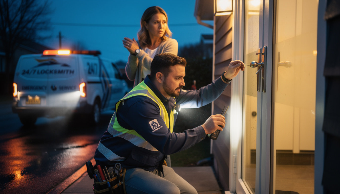 découvrez les témoignages authentiques de clients satisfaits par notre service d'urgence serrurerie disponible 7j/7. partage d'expériences fiables et rapides pour vos besoins en dépannage serrurerie.