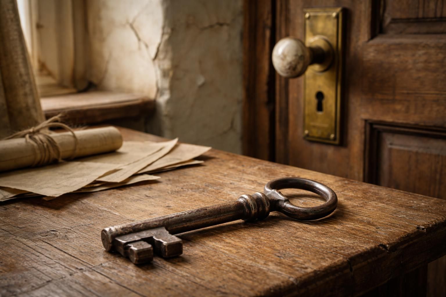 découvrez le coût pour faire un double de clé adapté aux maisons anciennes, avec nos conseils pour choisir le bon service et garantir la sécurité de votre domicile.