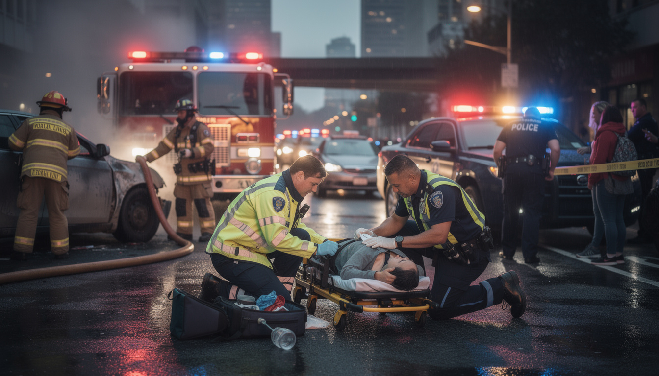 découvrez notre guide complet pour les professionnels afin d'assurer une intervention efficace en moins de 30 minutes. astuces, conseils et meilleures pratiques pour optimiser votre réactivité.