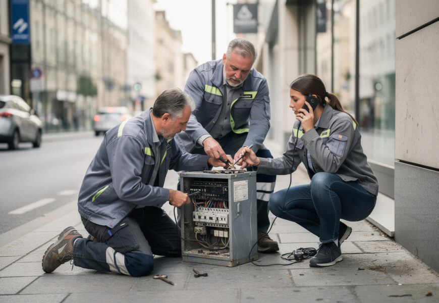Intervention en moins de 30 minutes : le guide pour les professionnels Intervention en moins de 30 minutes : le guide pour les professionnels