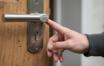 découvrez tout ce qu'il faut savoir sur la certification serrure anti-bumping pour protéger efficacement votre maison contre les effractions.