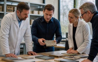 découvrez notre guide complet sur l'homologation ignifuge 60 minutes, conçu spécialement pour les professionnels afin d'assurer la sécurité et la conformité de vos installations.