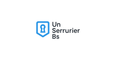 Un Serrurier Bs