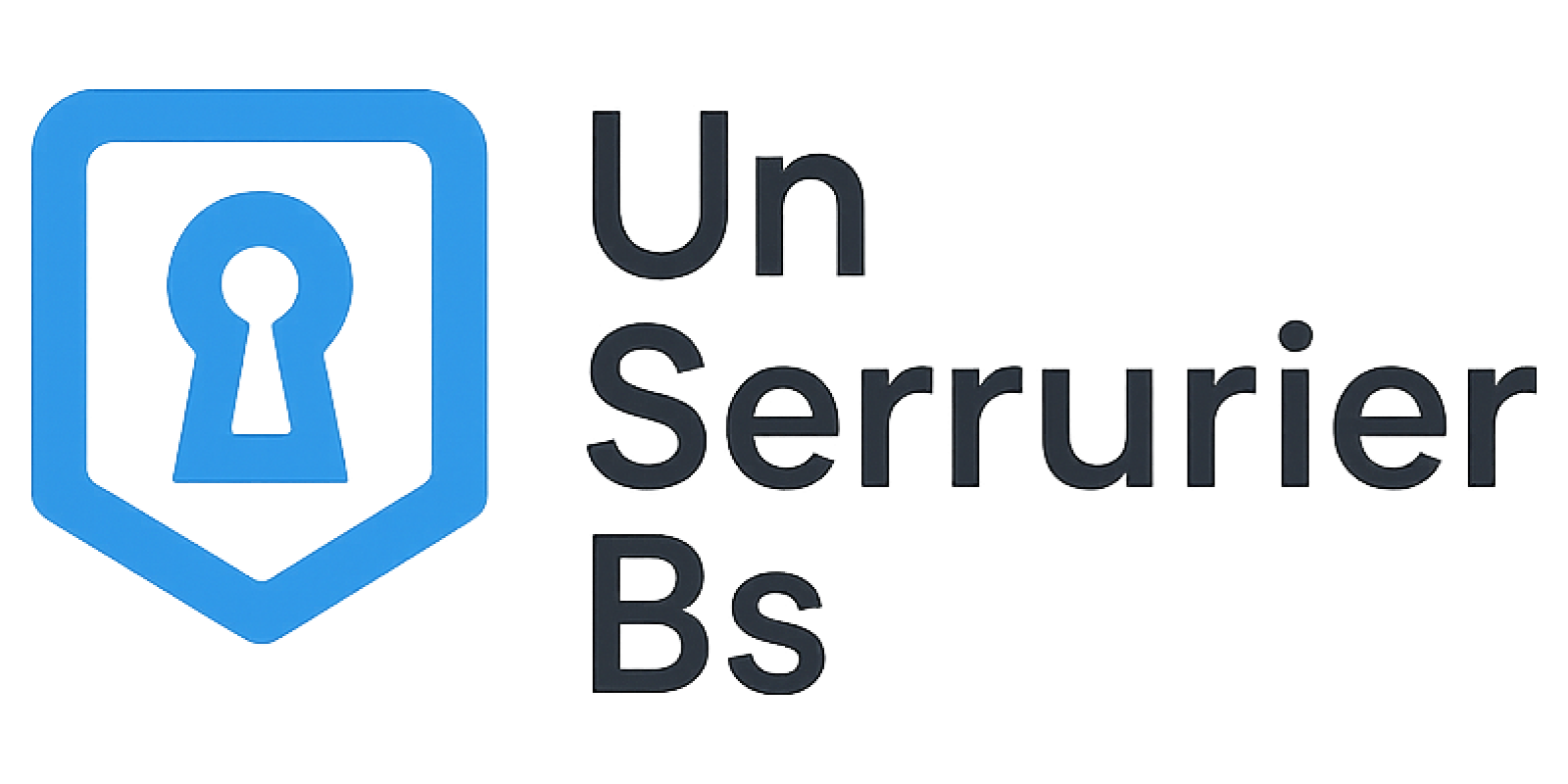 Un Serrurier Bs