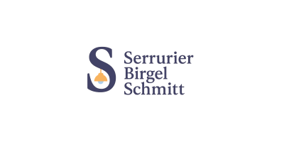 Serrurier Birgel Schmitt