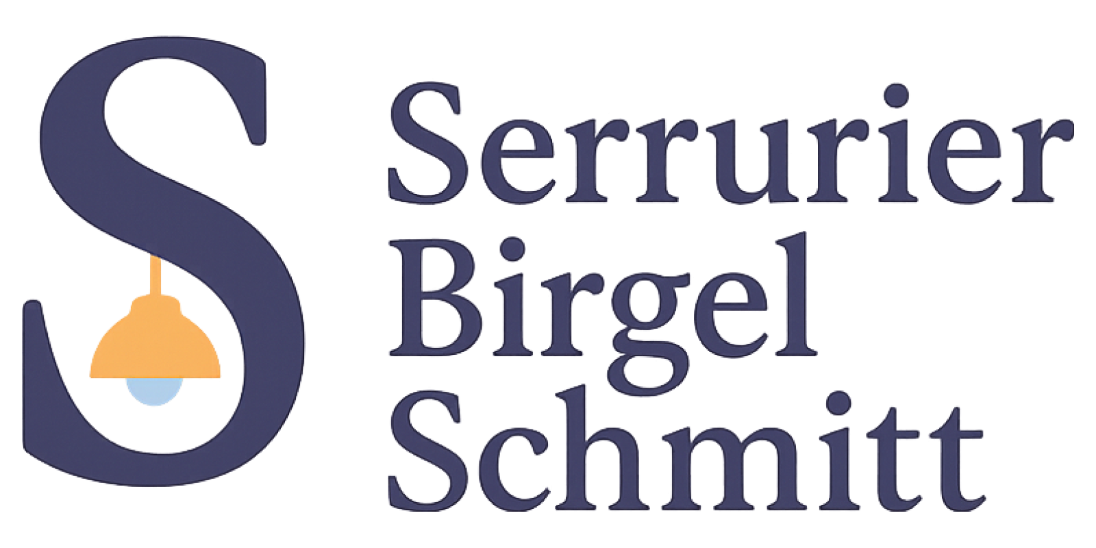 Serrurier Birgel Schmitt